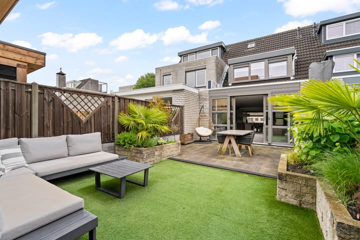 Foto 29 van Rietkerkweg 49