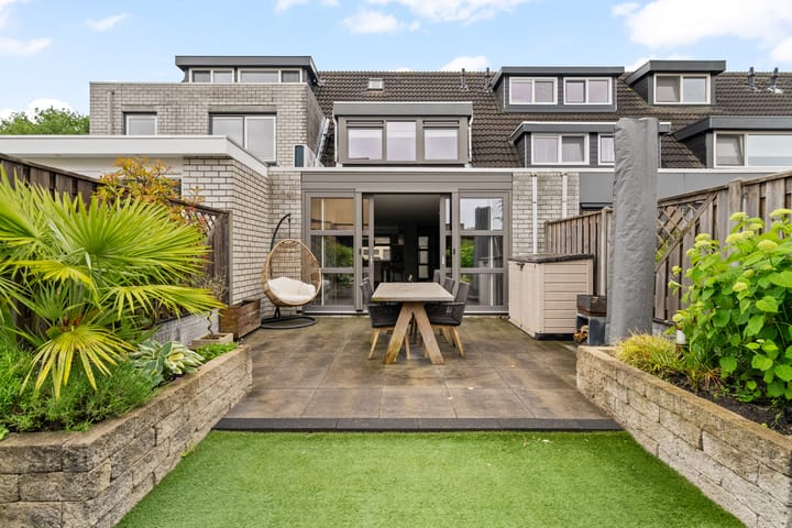 Foto 31 van Rietkerkweg 49