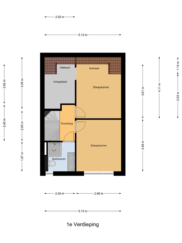 Foto 33 van Rietkerkweg 49