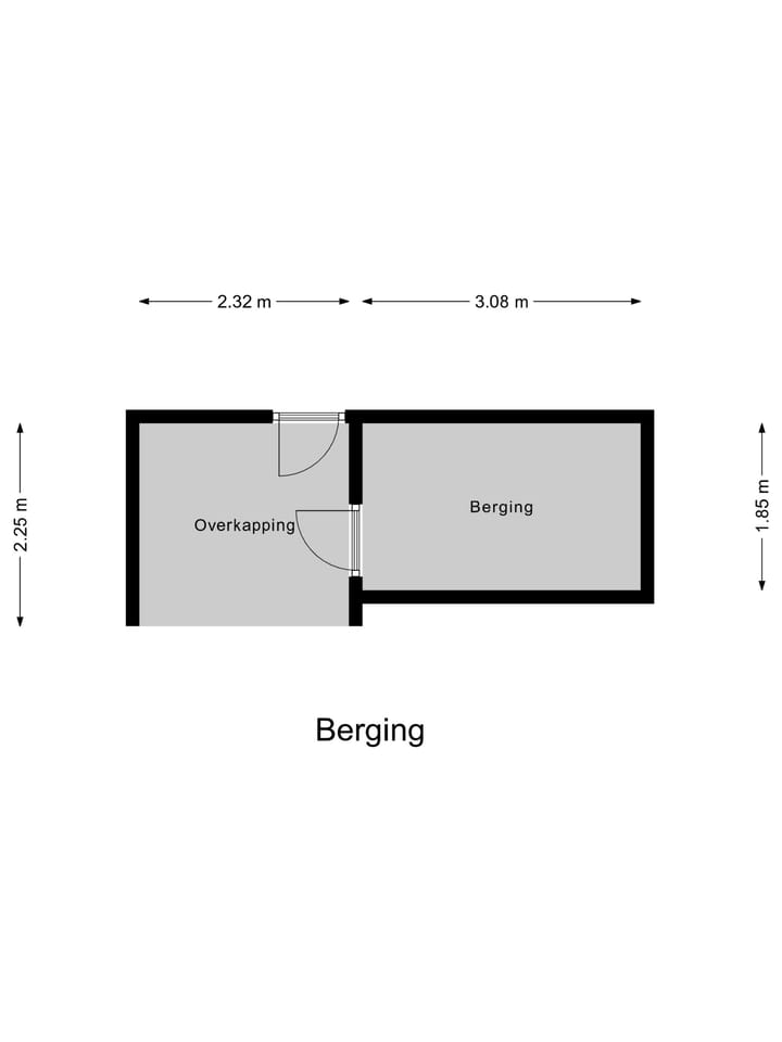 Foto 35 van Rietkerkweg 49