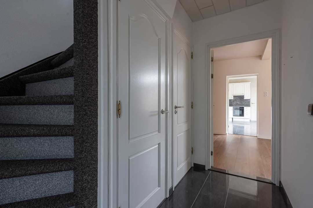 Foto 2 van St.Corneliusstraat 31