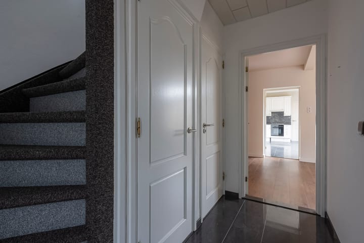 Foto 2 van St.Corneliusstraat 31