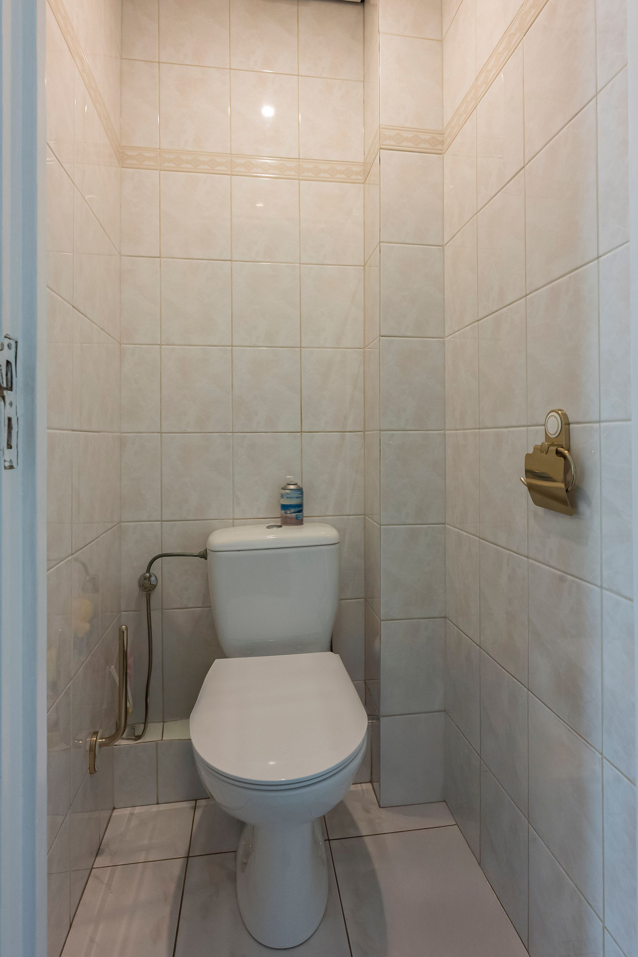 Foto 3 van St.Corneliusstraat 31