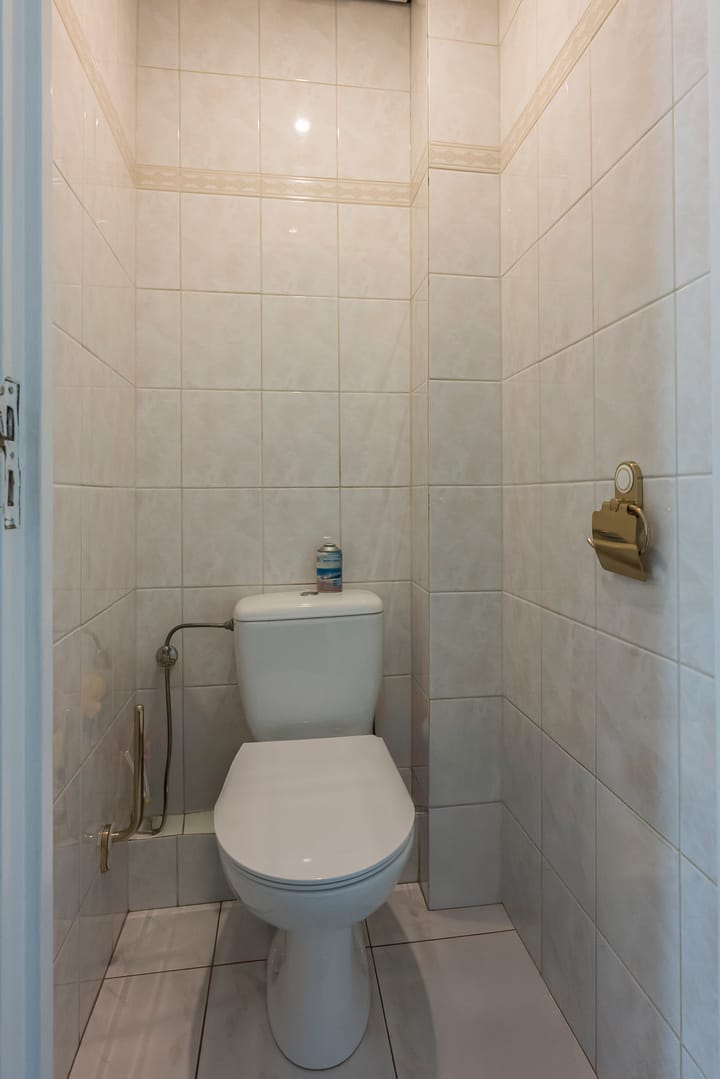 Foto 3 van St.Corneliusstraat 31