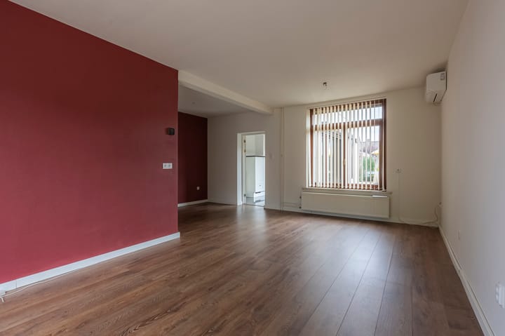 Foto 4 van St.Corneliusstraat 31