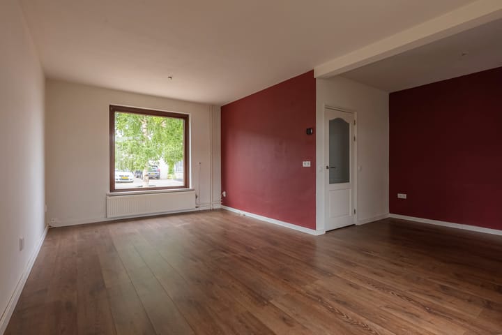 Foto 5 van St.Corneliusstraat 31