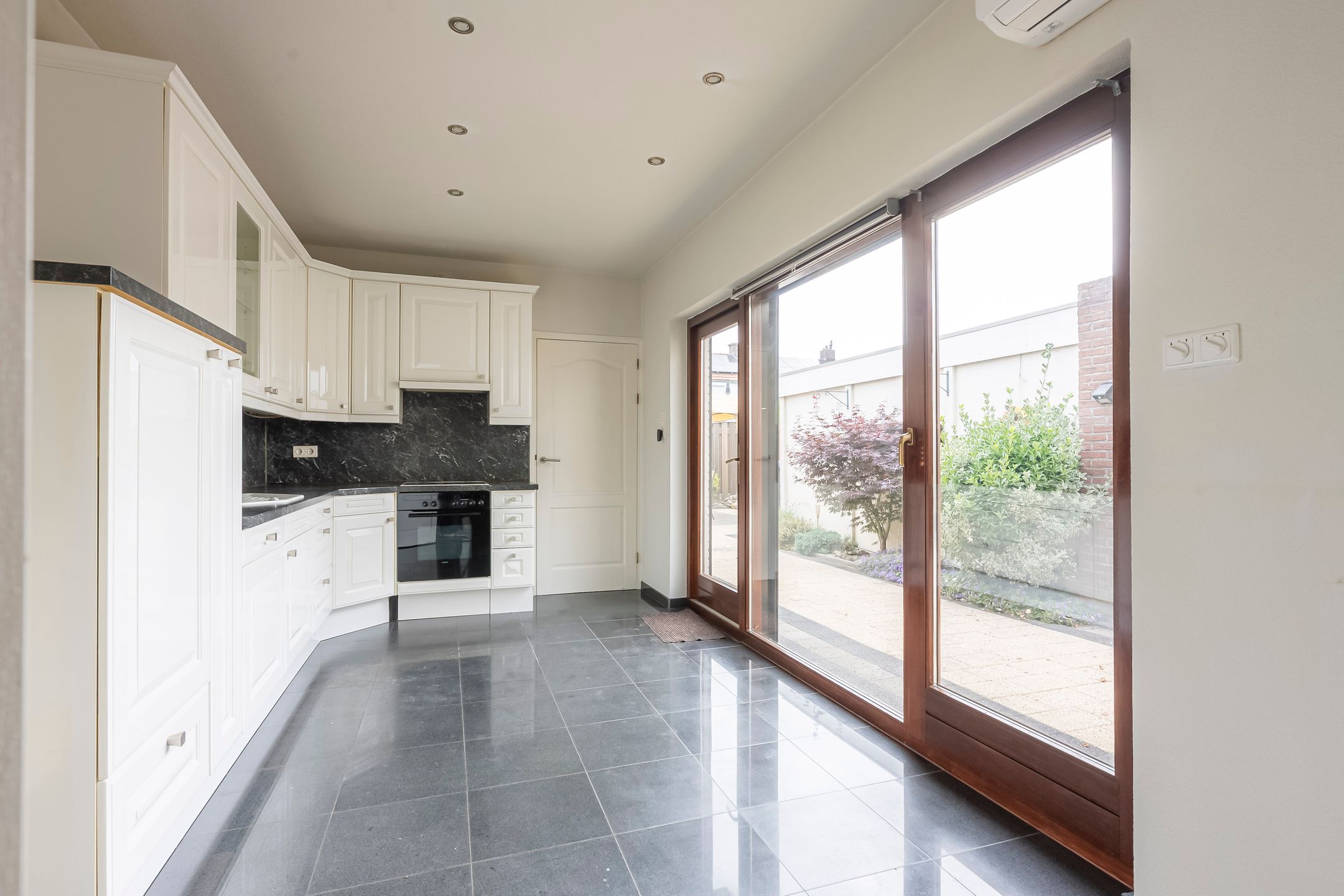 Foto 6 van St.Corneliusstraat 31