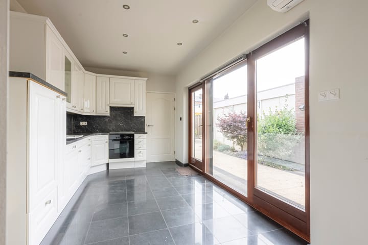 Foto 6 van St.Corneliusstraat 31