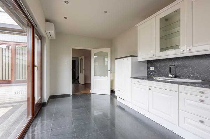 Foto 7 van St.Corneliusstraat 31