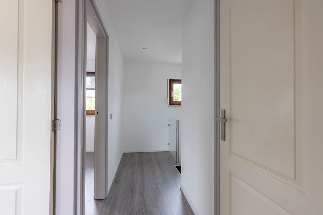 Foto 8 van St.Corneliusstraat 31