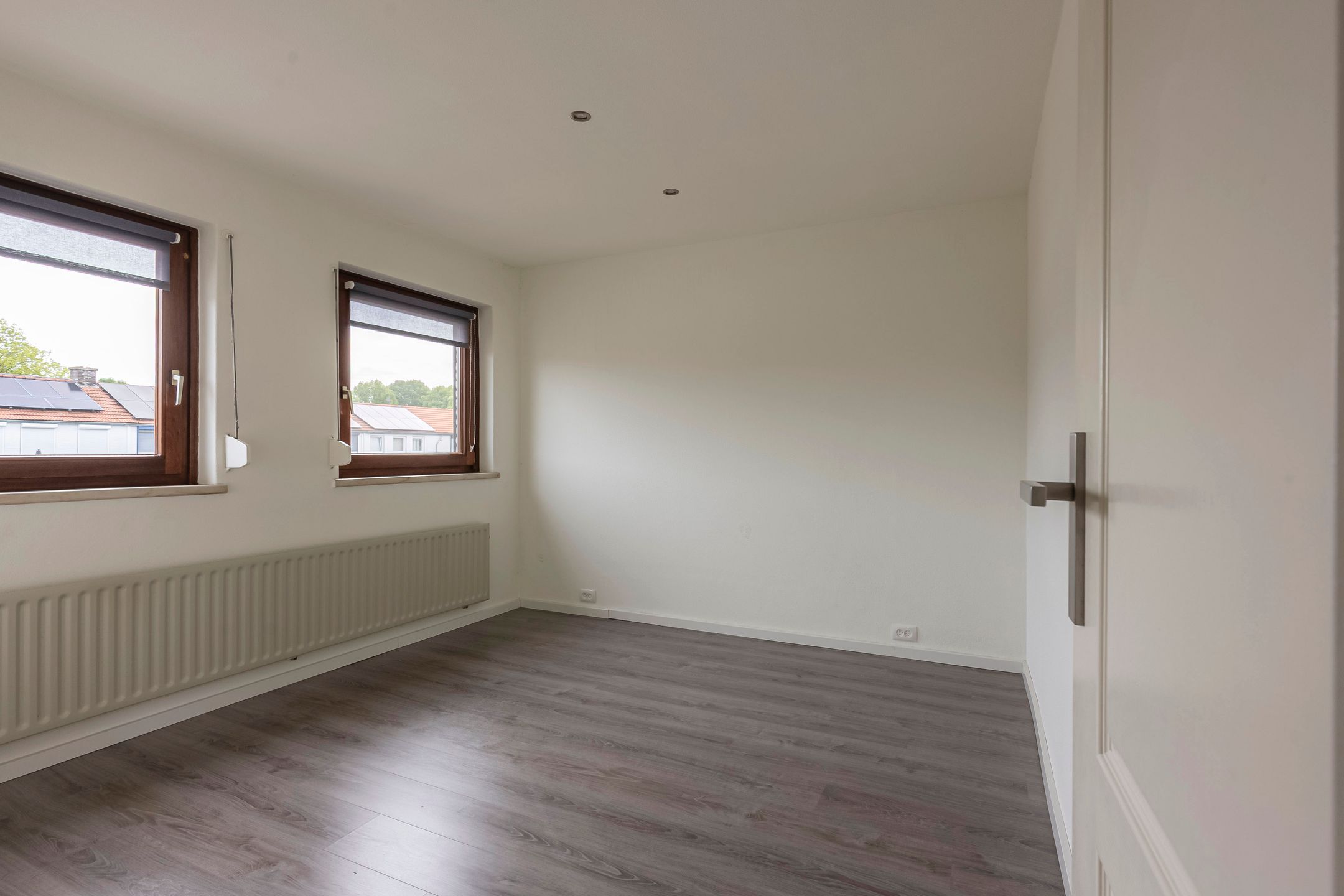 Foto 9 van St.Corneliusstraat 31