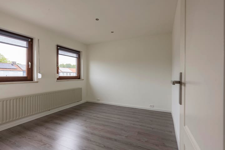 Foto 9 van St.Corneliusstraat 31