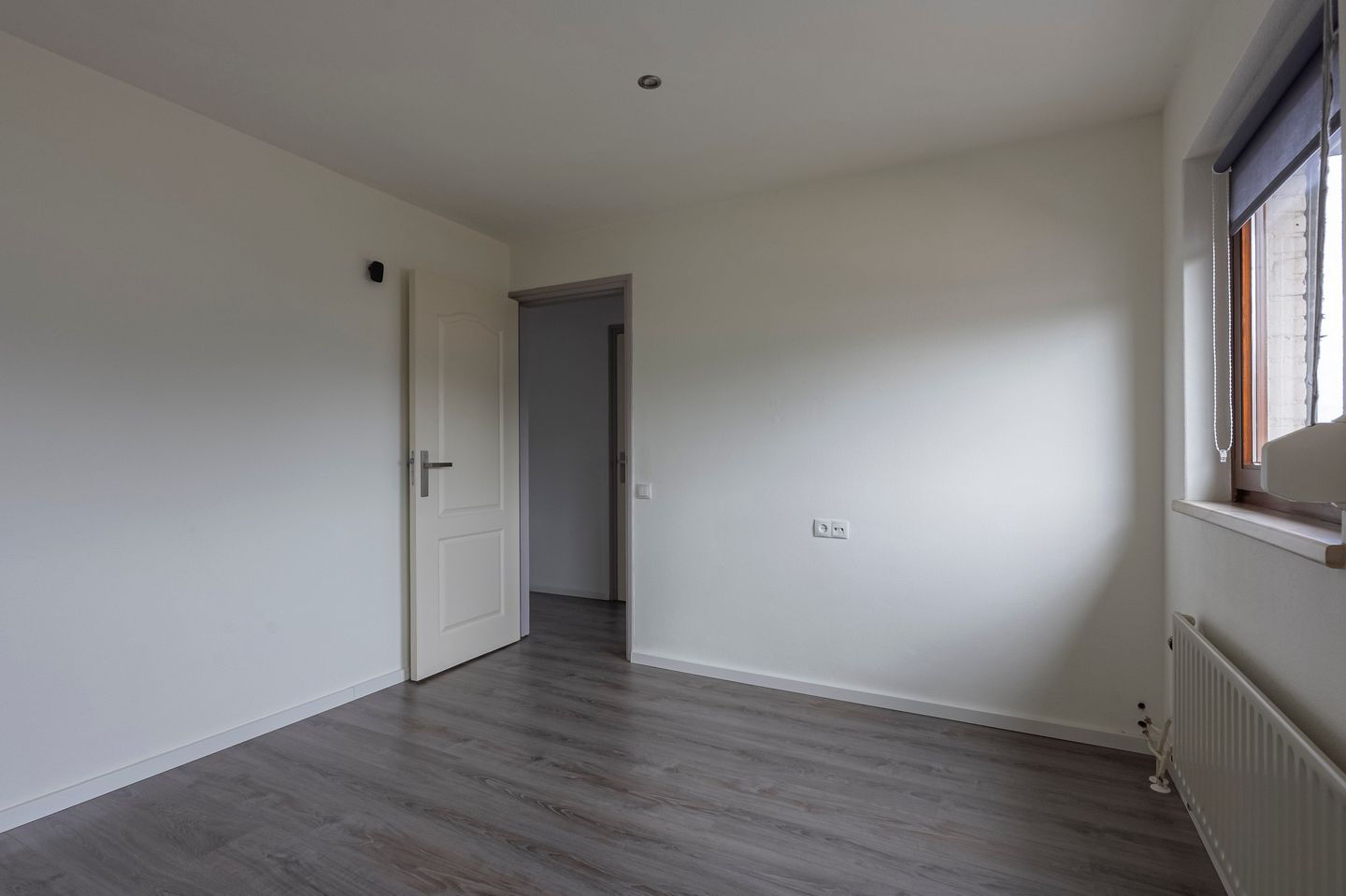 Foto 10 van St.Corneliusstraat 31