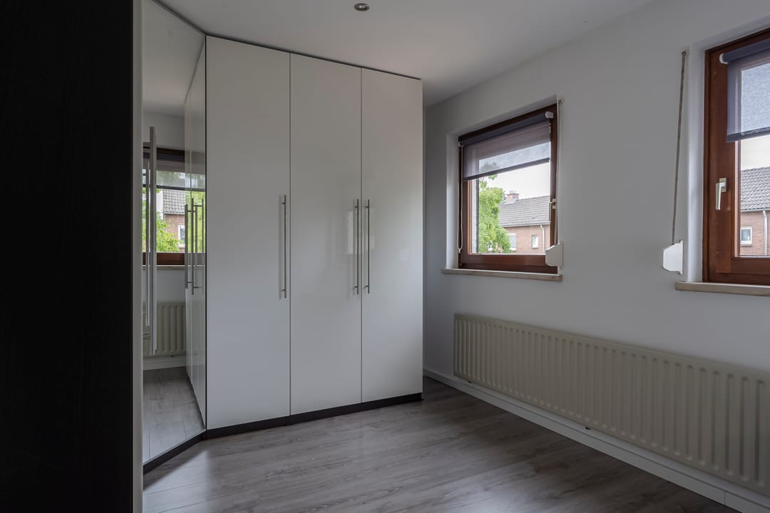 Foto 11 van St.Corneliusstraat 31