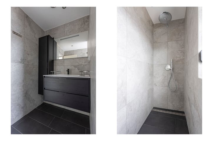 Foto 12 van St.Corneliusstraat 31