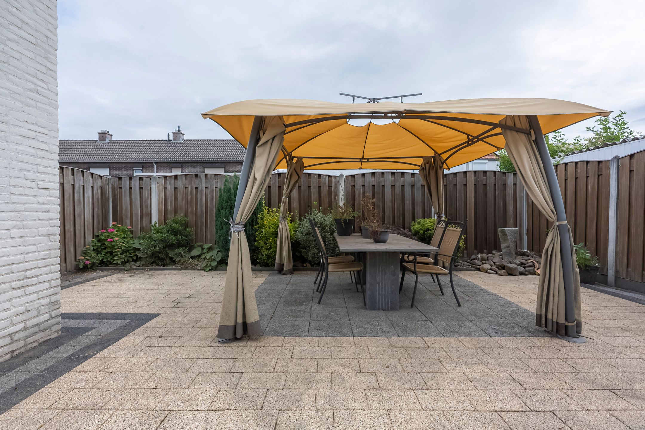 Foto 15 van St.Corneliusstraat 31