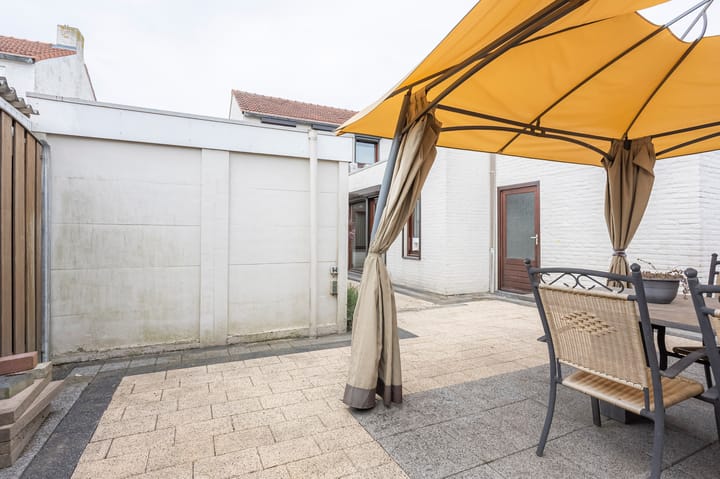 Foto 16 van St.Corneliusstraat 31