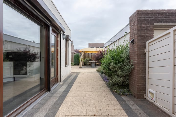 Foto 17 van St.Corneliusstraat 31