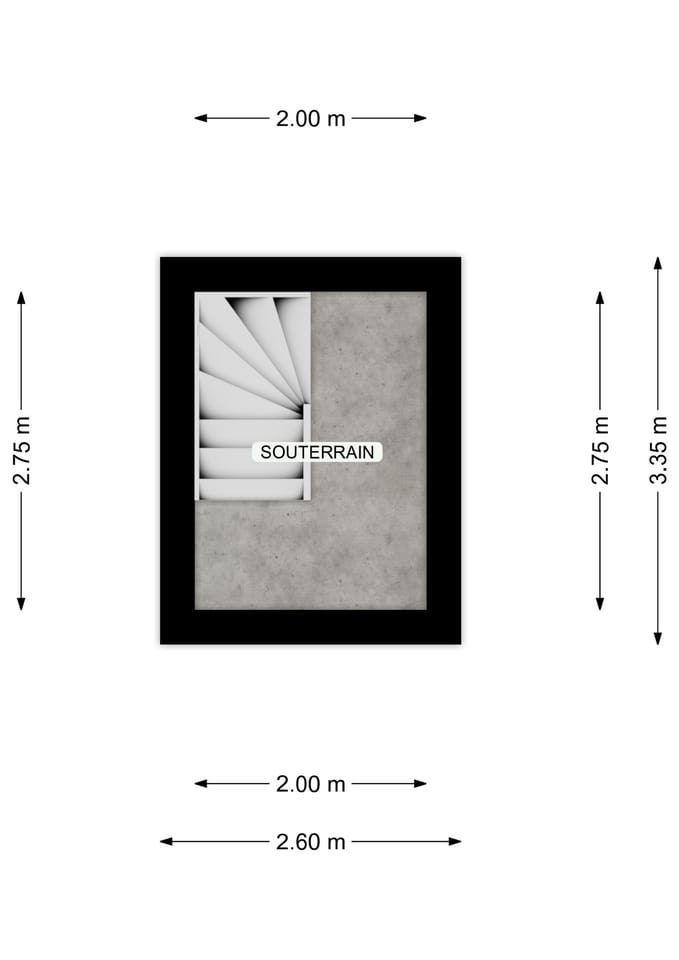 Foto 20 van St.Corneliusstraat 31