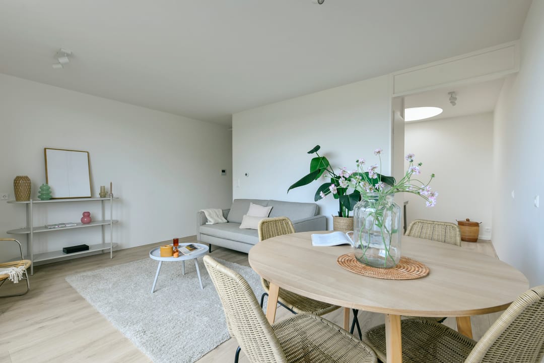 Photo 2 of Van Noordtkade 178