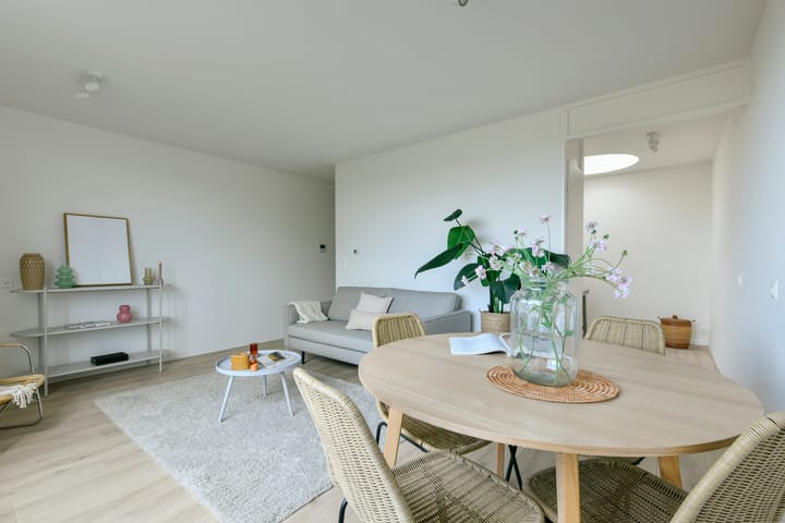 Foto 2 van Van Noordtkade 178