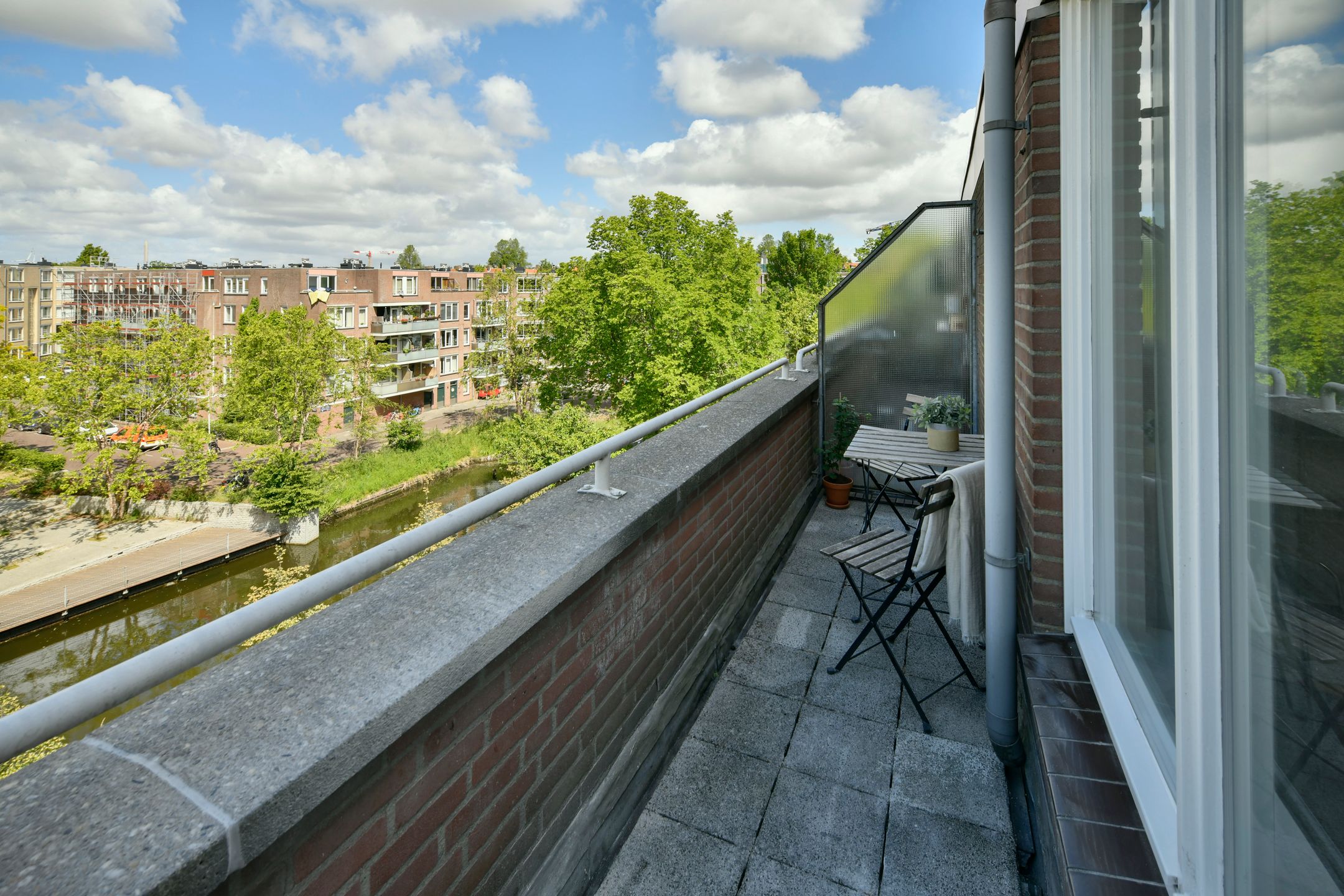 Photo 3 of Van Noordtkade 178