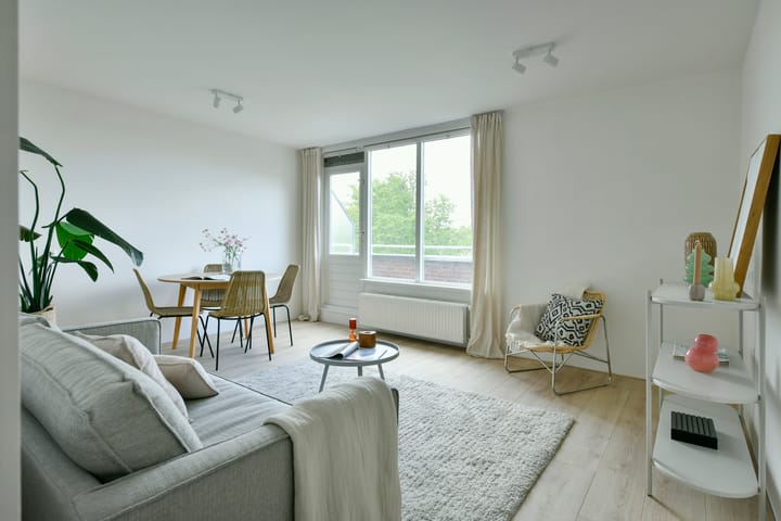 Foto 4 van Van Noordtkade 178