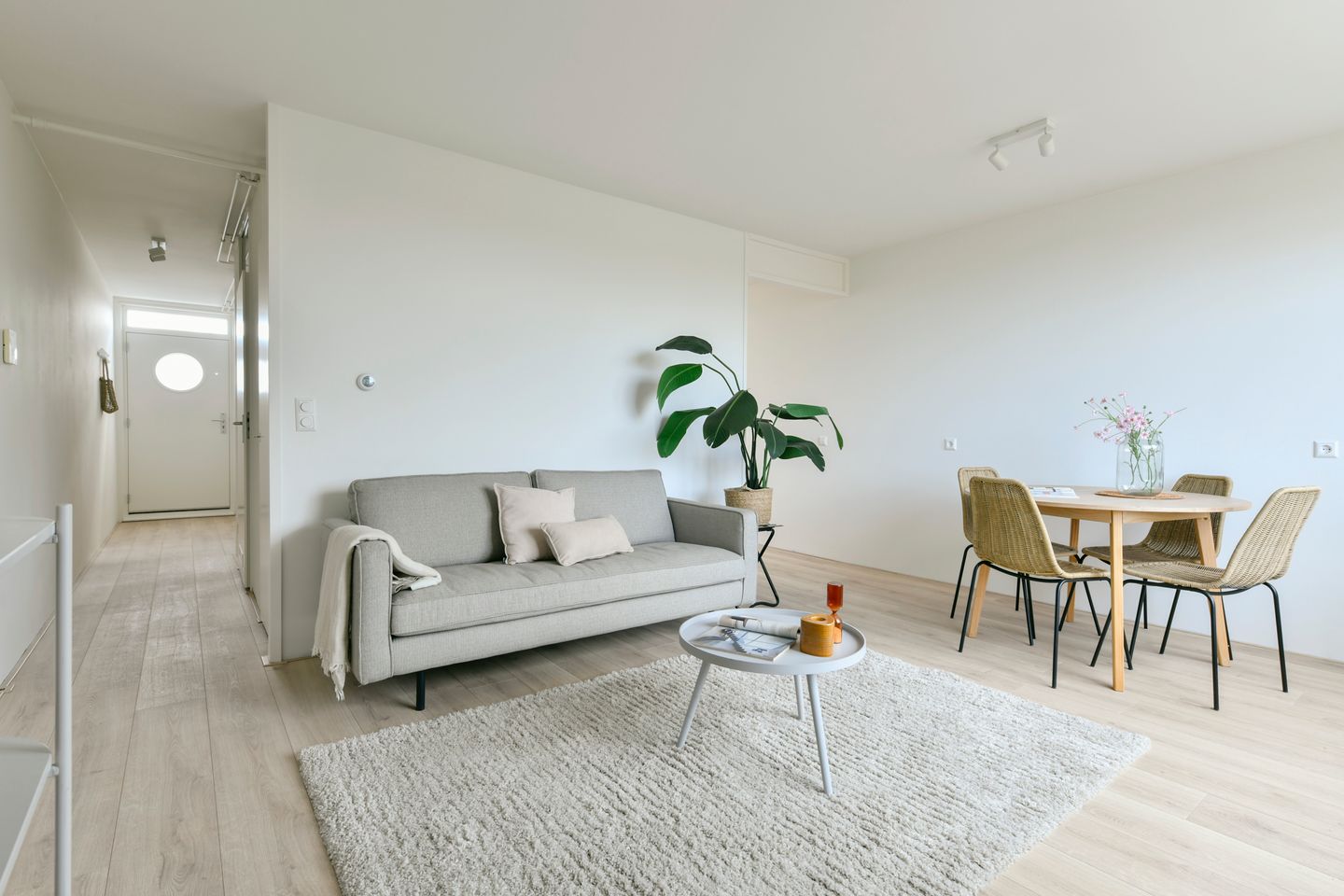 Photo 5 of Van Noordtkade 178