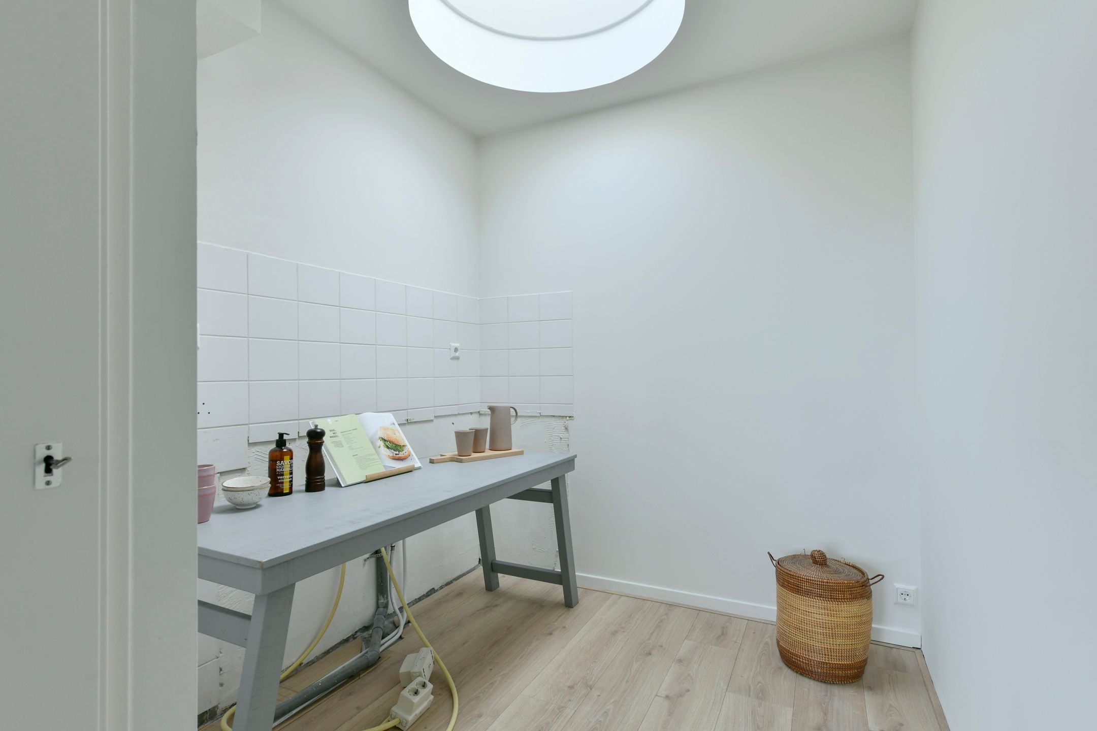 Photo 6 of Van Noordtkade 178