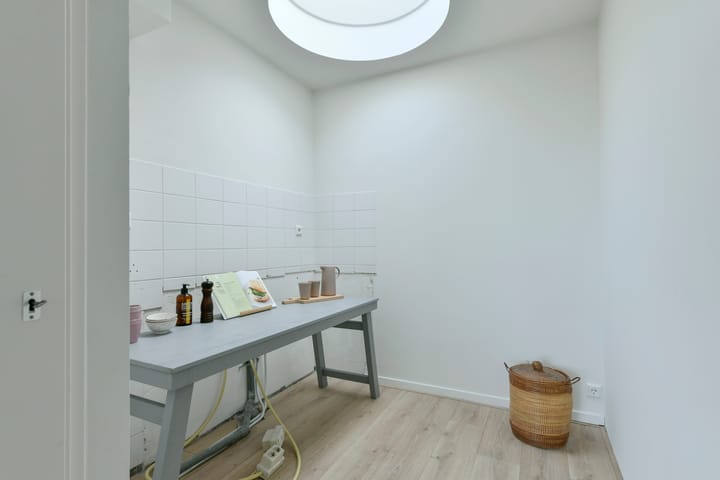 Foto 6 van Van Noordtkade 178