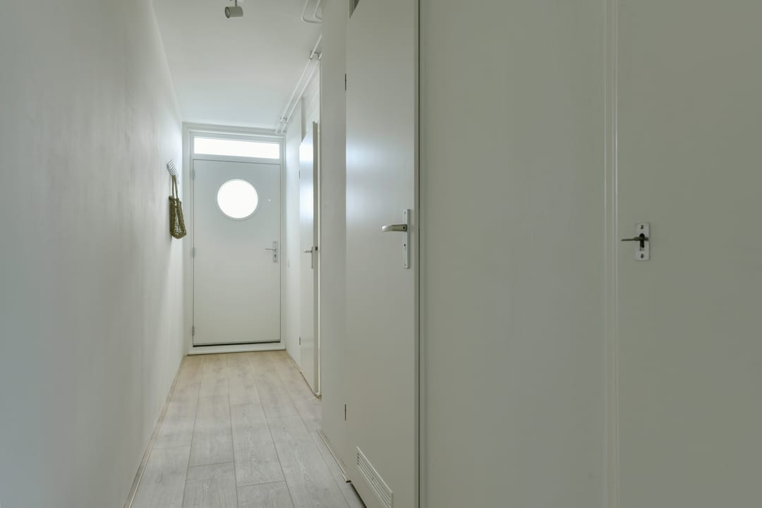 Photo 8 of Van Noordtkade 178