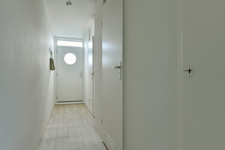 Foto 8 van Van Noordtkade 178