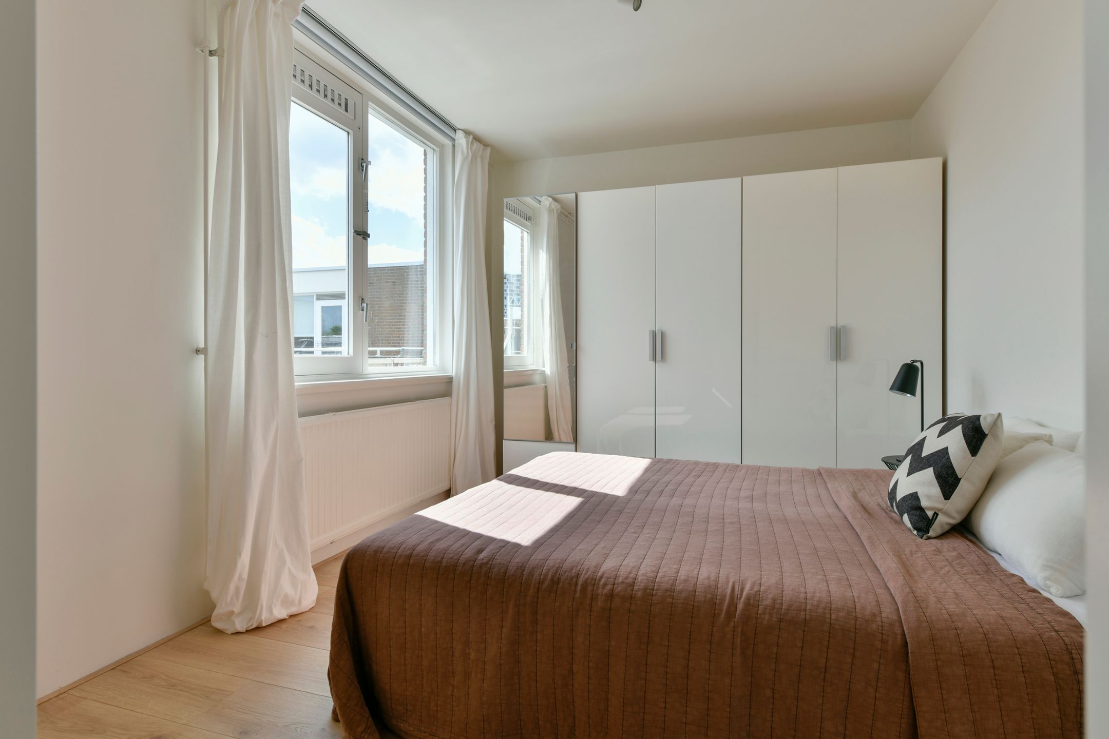 Photo 9 of Van Noordtkade 178