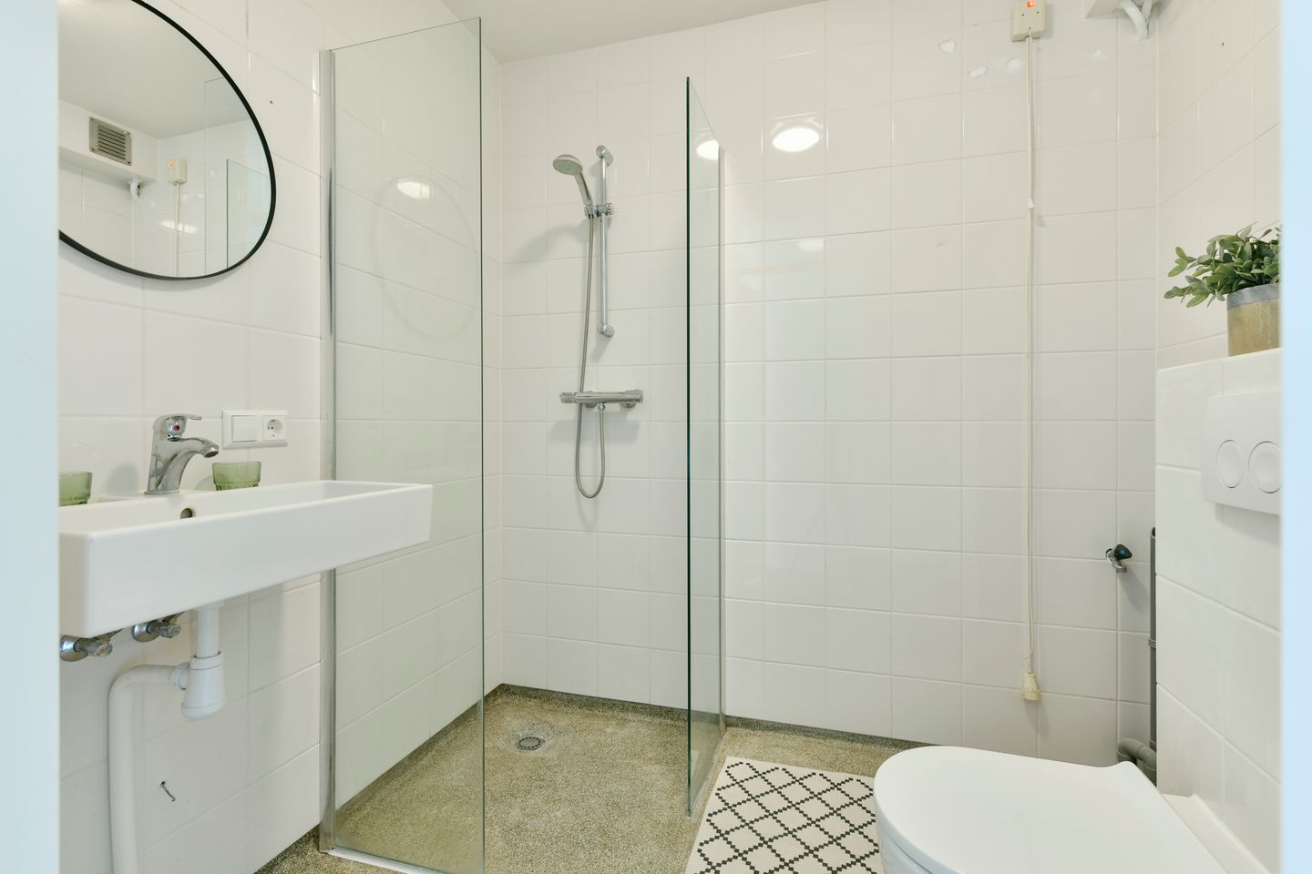 Photo 10 of Van Noordtkade 178