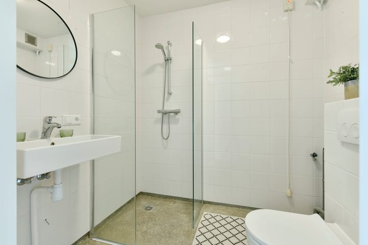 Foto 10 van Van Noordtkade 178