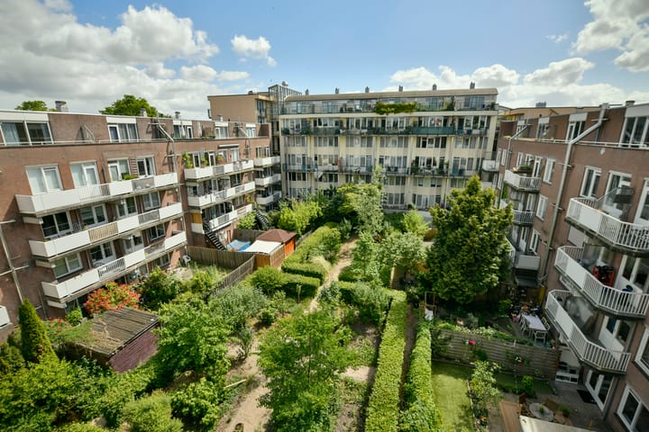 Foto 13 van Van Noordtkade 178