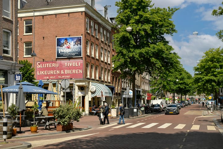 Foto 14 van Van Noordtkade 178