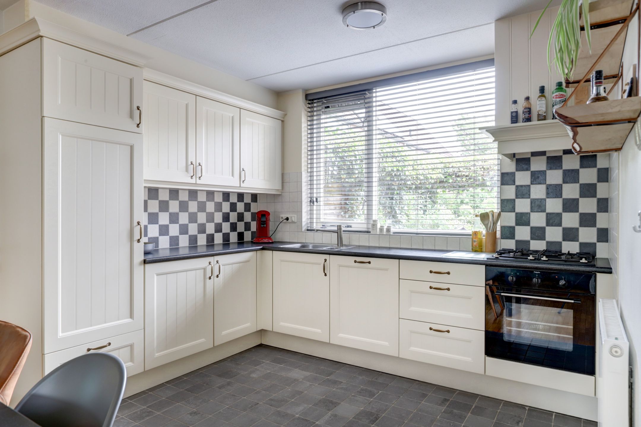 Foto 3 van Rengersland 24