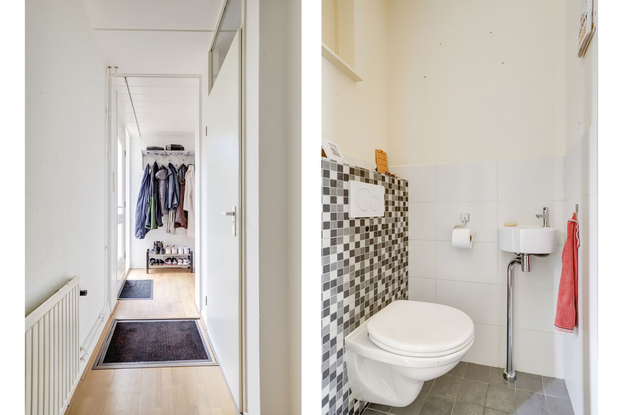 Foto 6 van Rengersland 24