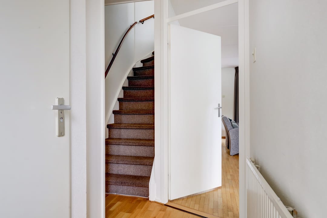 Foto 7 van Rengersland 24