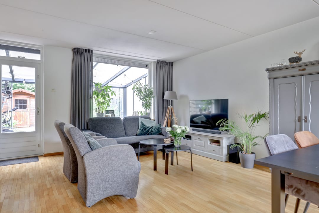 Foto 8 van Rengersland 24