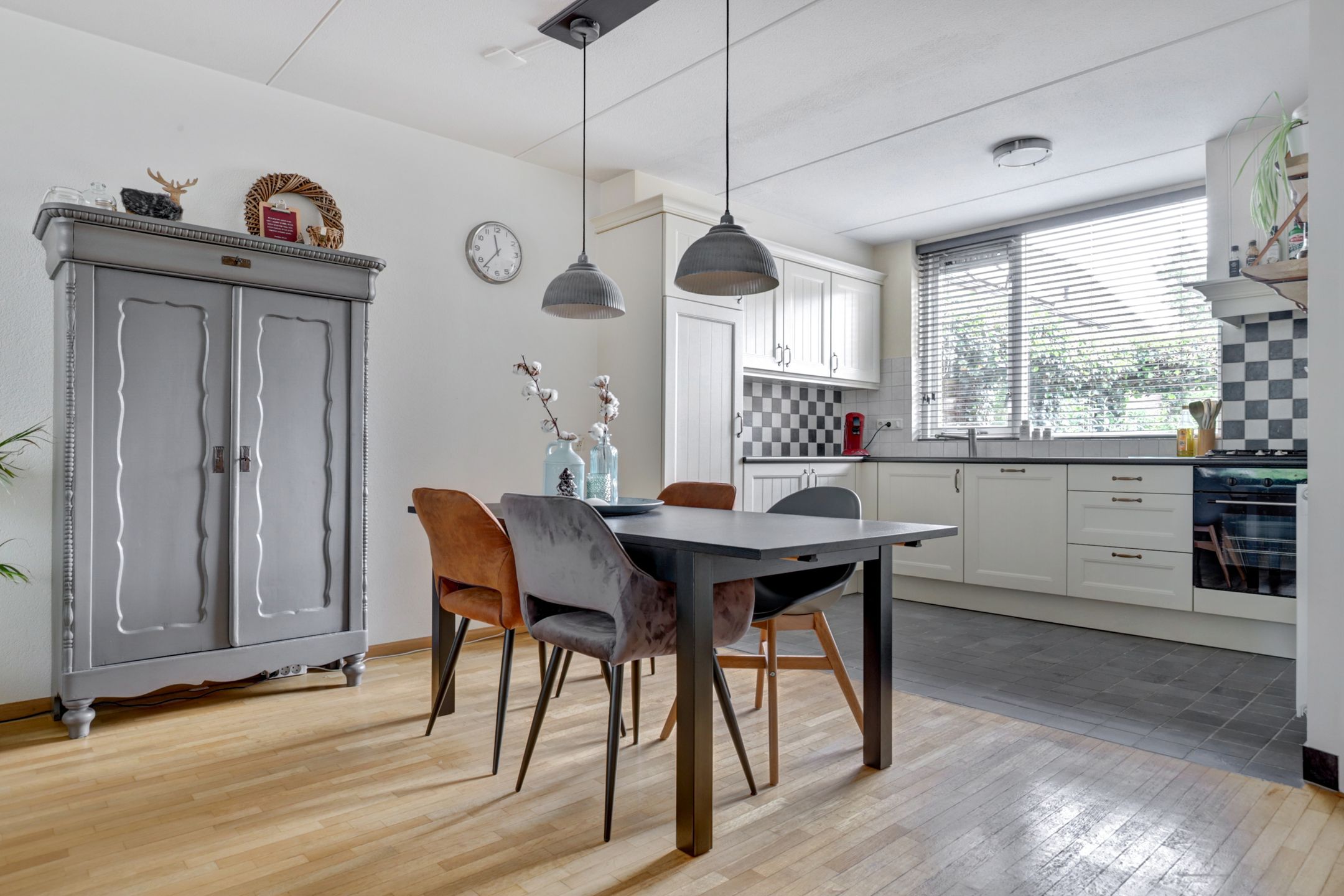 Foto 9 van Rengersland 24