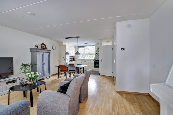 Photo 10 of Rengersland 24