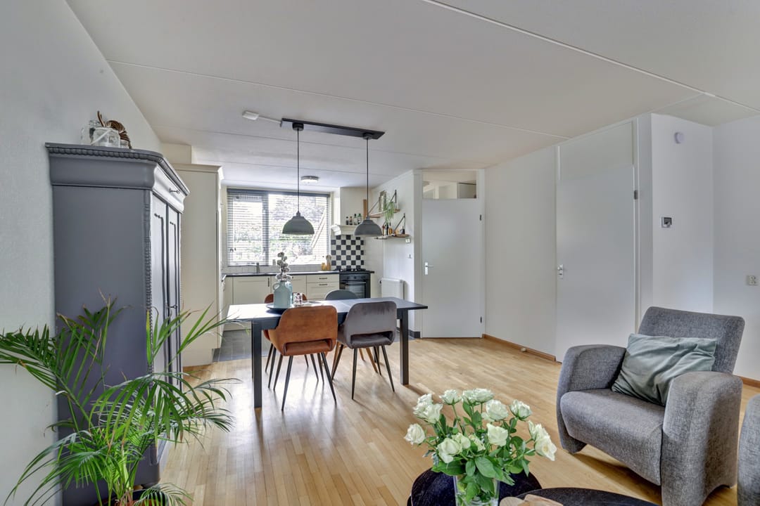 Foto 11 van Rengersland 24