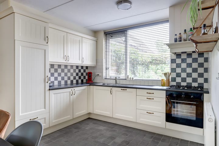 Photo 12 of Rengersland 24