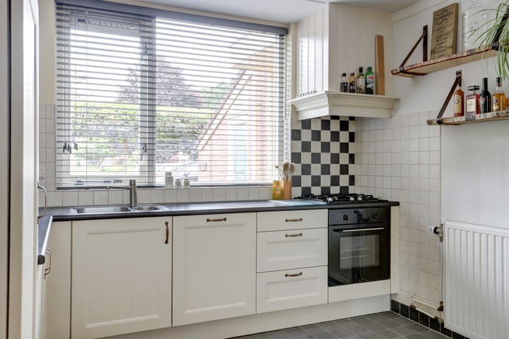 Photo 13 of Rengersland 24