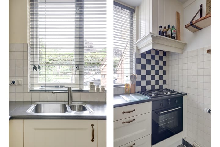 Photo 14 of Rengersland 24