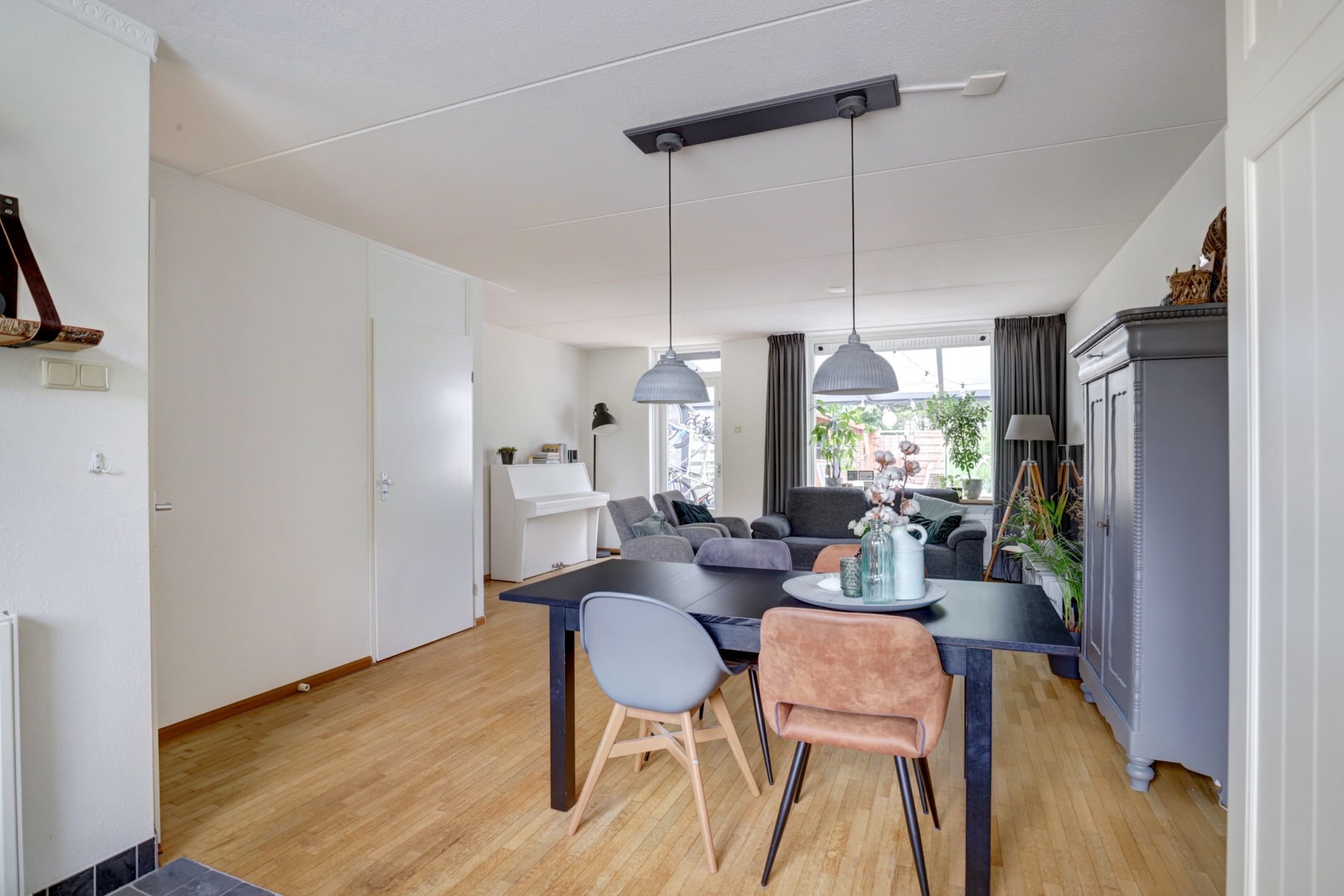 Foto 15 van Rengersland 24