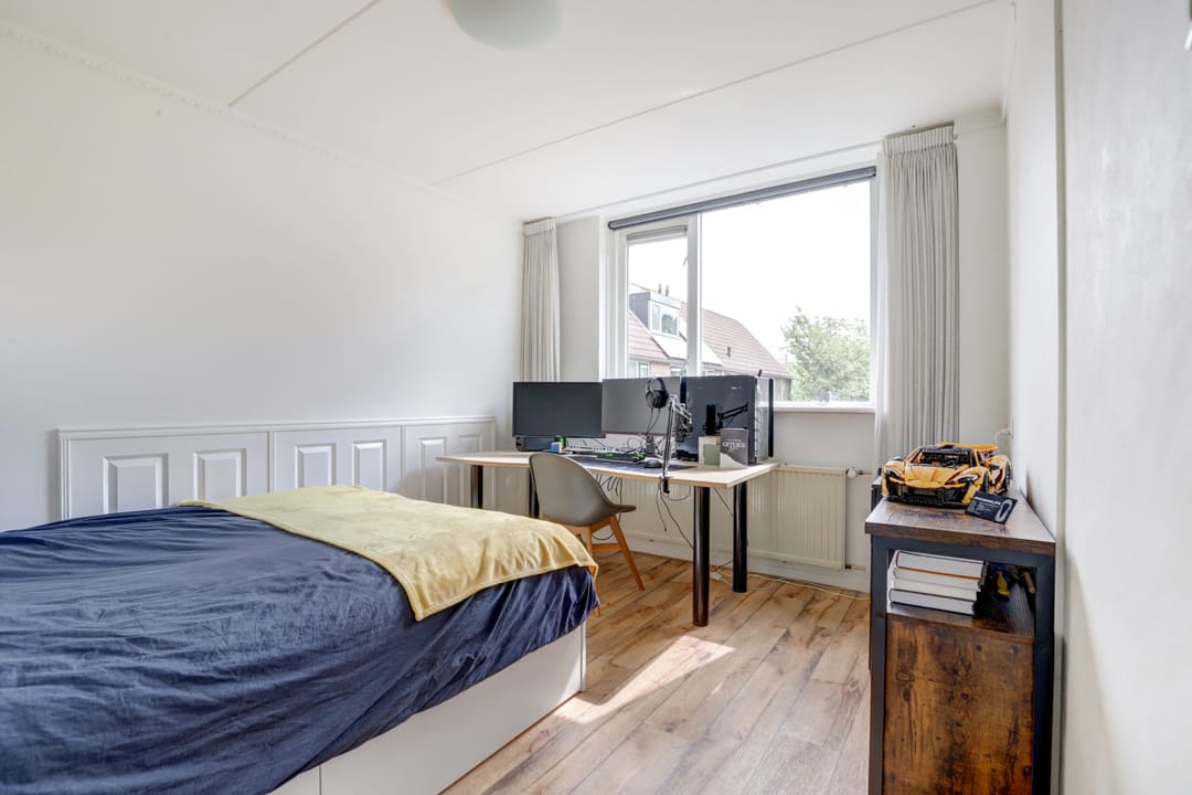 Foto 16 van Rengersland 24