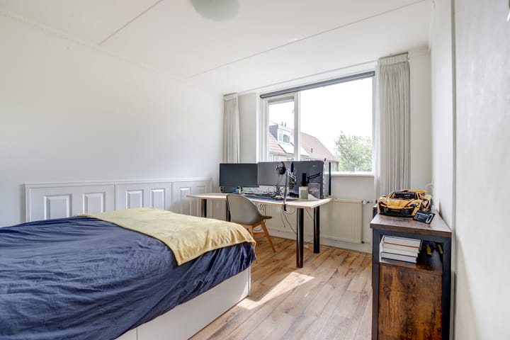 Photo 16 of Rengersland 24